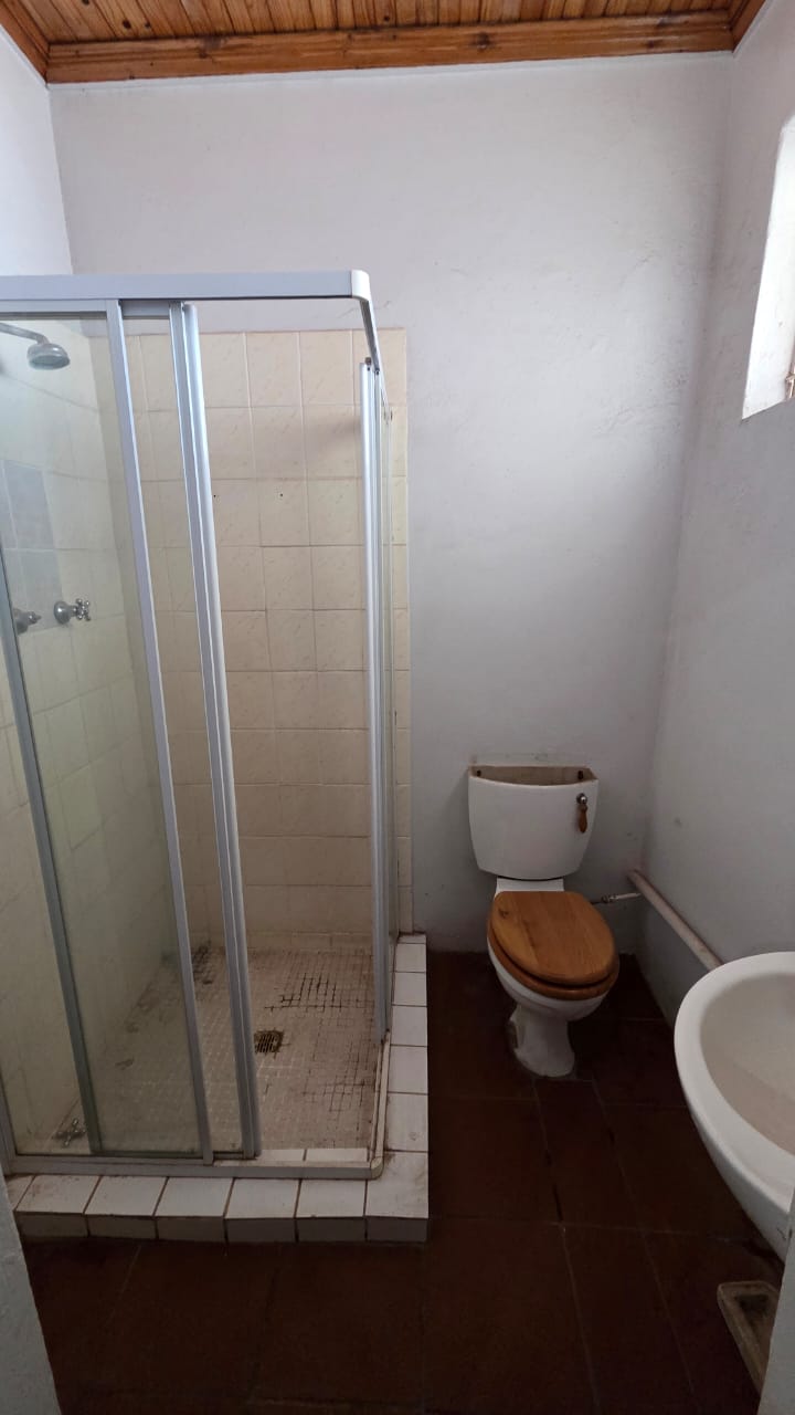 4 Bedroom Property for Sale in Tarkastad Eastern Cape